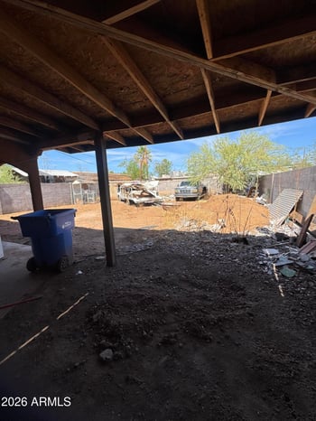 1746 E Monte Vista Rd, Phoenix, AZ 85006