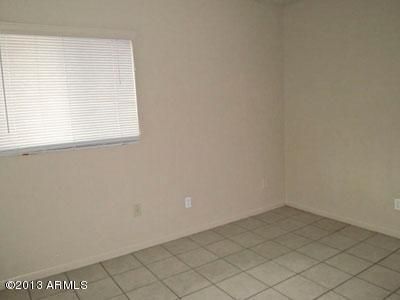 1746 E Virginia Ave, Phoenix, AZ 85006