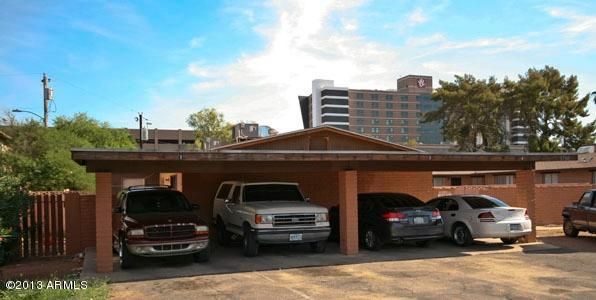 1746 E Virginia Ave, Phoenix, AZ 85006