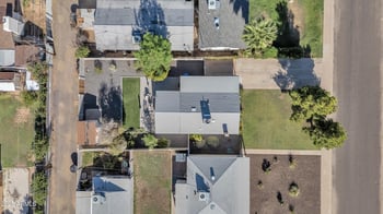 1746 Glenrosa Ave, Phoenix, AZ 85015