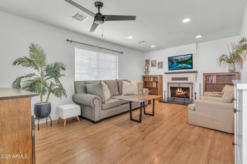 1746 Glenrosa Ave, Phoenix, AZ 85015
