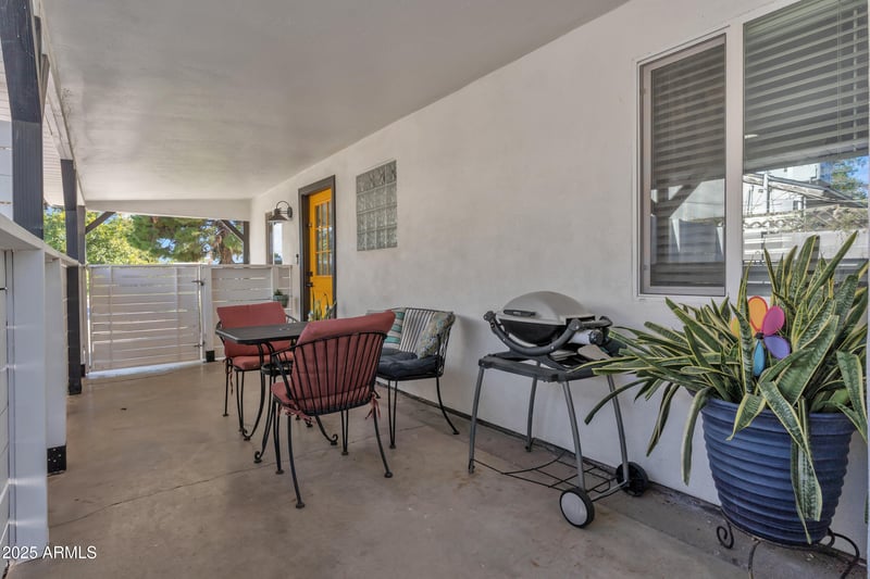 1746 Glenrosa Ave, Phoenix, AZ 85015