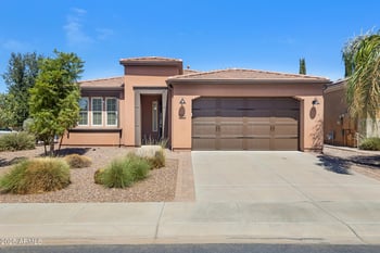 1746 Harmony Way, Queen Creek, AZ 85140