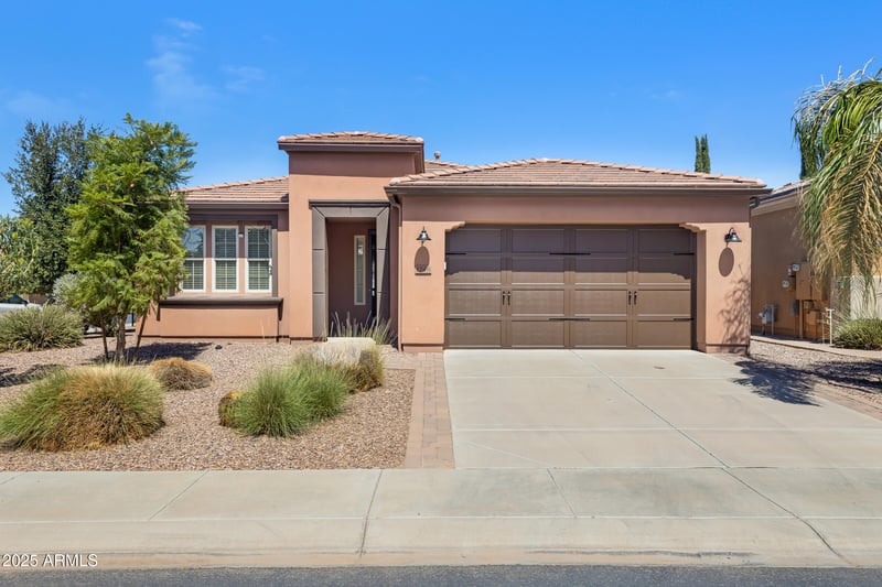 1746 Harmony Way, Queen Creek, AZ 85140