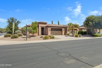 1746 Harmony Way, Queen Creek, AZ 85140
