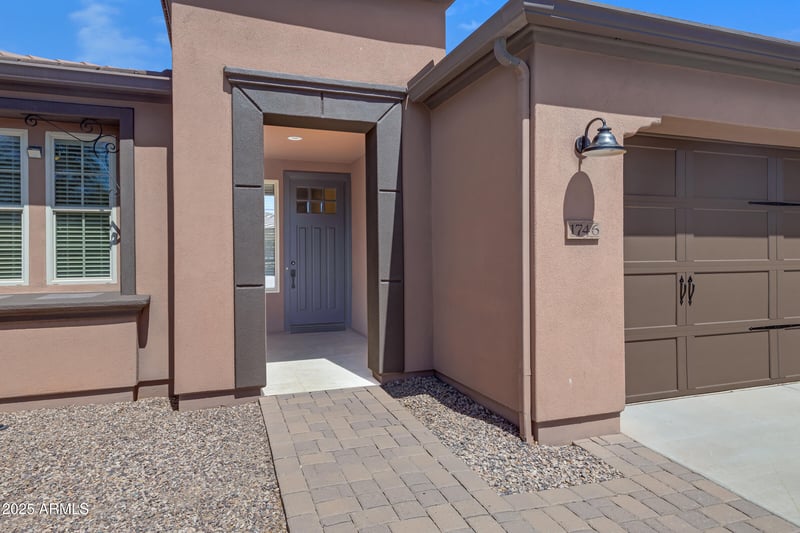 1746 Harmony Way, Queen Creek, AZ 85140