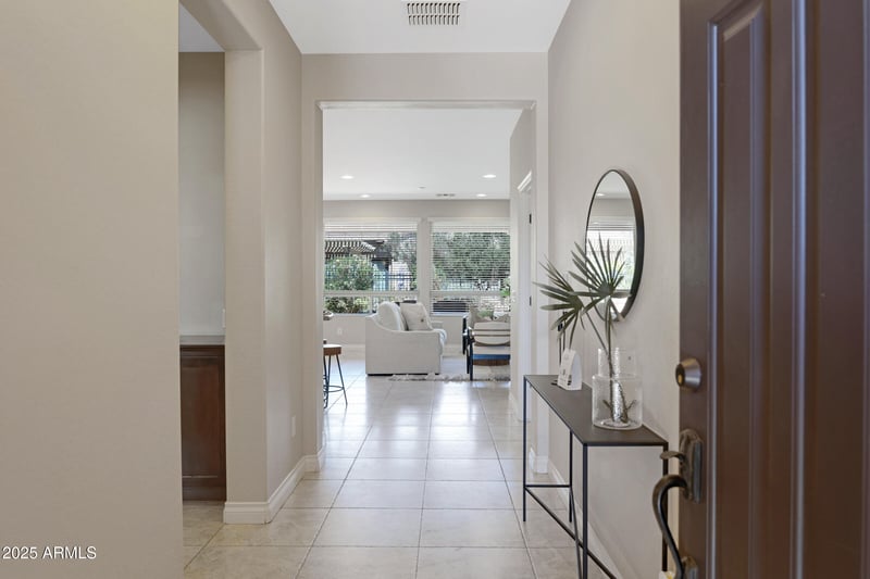 1746 Harmony Way, Queen Creek, AZ 85140
