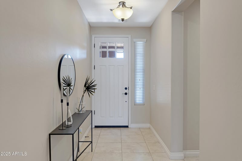 1746 Harmony Way, Queen Creek, AZ 85140