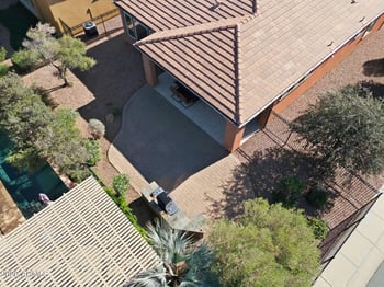 1746 Harmony Way, Queen Creek, AZ 85140