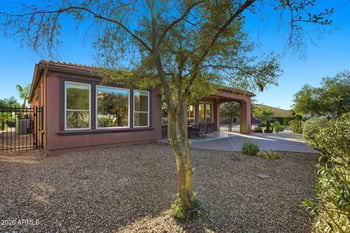 1746 Harmony Way, Queen Creek, AZ 85140