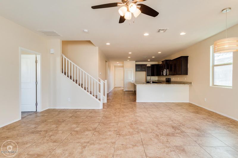 1746 W Desert Spring Way, Queen Creek, AZ 85144