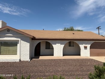 1746 W Thomas Rd, Phoenix, AZ 85015