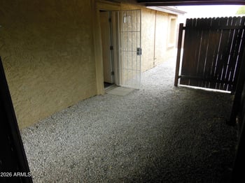 1746 W Thomas Rd, Phoenix, AZ 85015