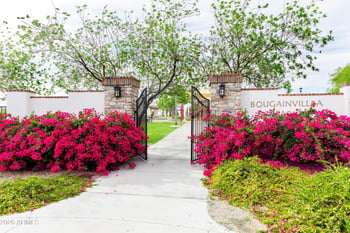 17460 Rock Wren Ct, Goodyear, AZ 85338