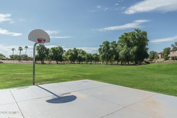 17461 W Cocopah St, Goodyear, AZ 85338