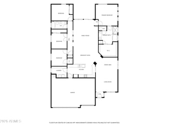 17461 W Cocopah St, Goodyear, AZ 85338