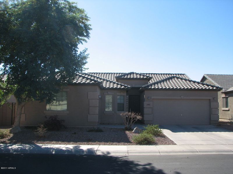 17461 W Crocus Dr, Surprise, AZ 85388