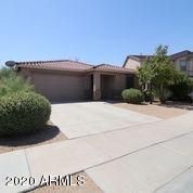 17461 W Jackson St, Goodyear, AZ 85338