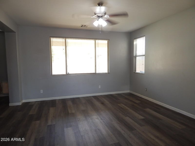 17462 Banff Ln, Surprise, AZ 85388
