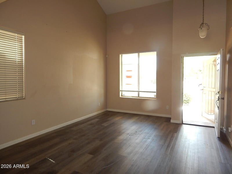 17462 Banff Ln, Surprise, AZ 85388