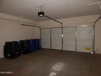 17462 Banff Ln, Surprise, AZ 85388