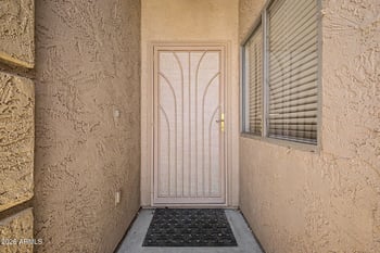 17462 Meadow Ln, Surprise, AZ 85388