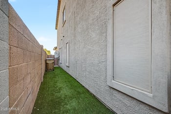 17462 W Mohave St, Goodyear, AZ 85338