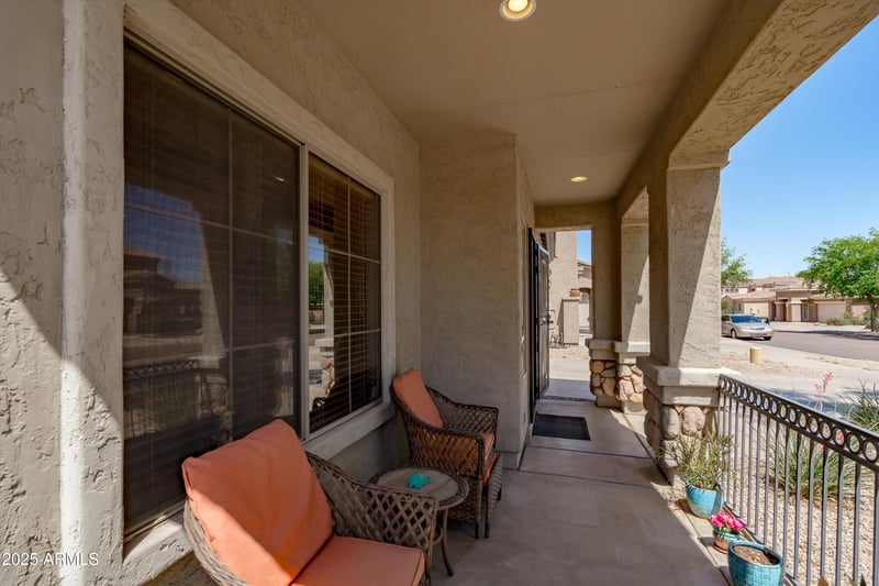 17462 Yavapai St, Goodyear, AZ 85338