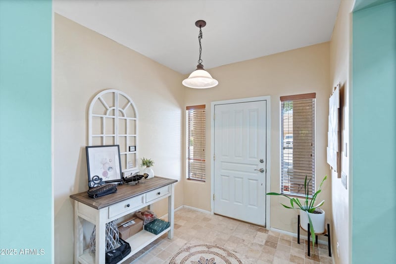17462 Yavapai St, Goodyear, AZ 85338