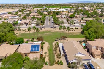 17462 Yavapai St, Goodyear, AZ 85338
