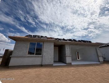 17463 W Fulton St, Goodyear, AZ 85338