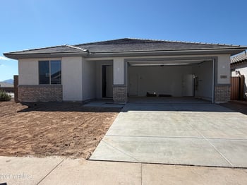 17463 W Fulton St, Goodyear, AZ 85338