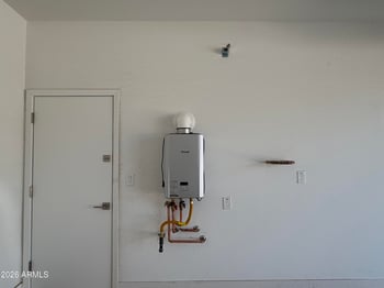 17463 W Fulton St, Goodyear, AZ 85338