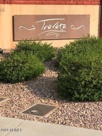 17464 92nd Glen, Peoria, AZ 85382