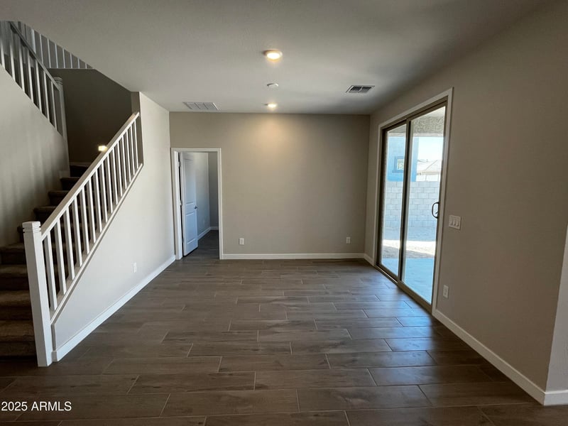 17464 Fulton St, Goodyear, AZ 85338