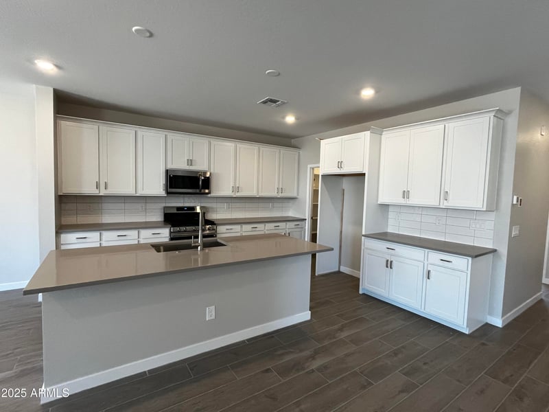 17464 Fulton St, Goodyear, AZ 85338