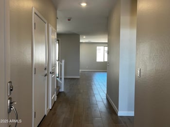 17464 Fulton St, Goodyear, AZ 85338