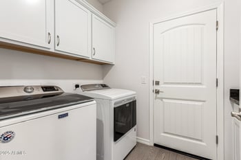 17466 Echo Ln, Waddell, AZ 85355