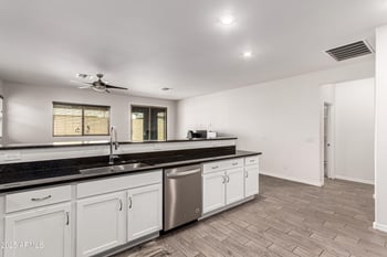 17466 Echo Ln, Waddell, AZ 85355