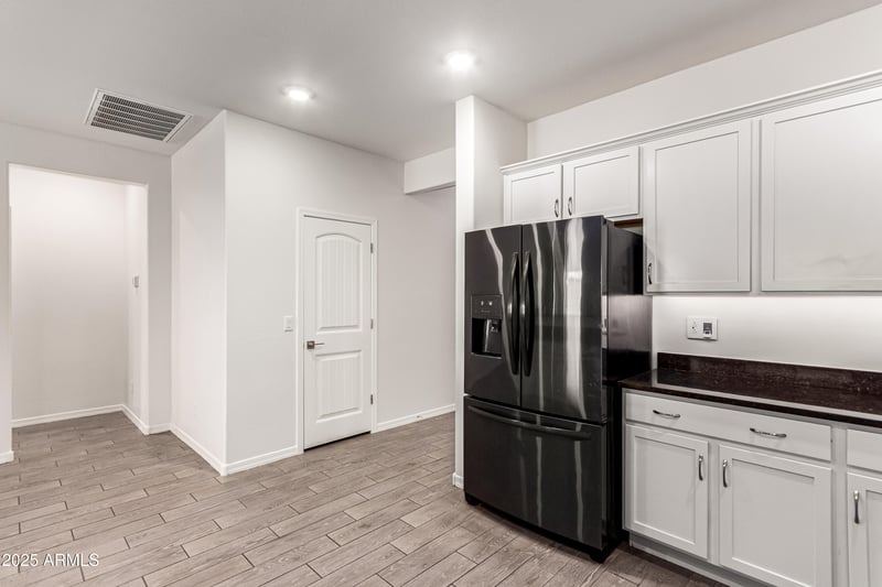 17466 Echo Ln, Waddell, AZ 85355