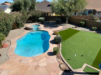 17466 64th Ave, Glendale, AZ 85308