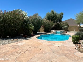 17466 64th Ave, Glendale, AZ 85308