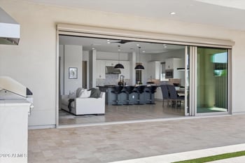 17467 Guthrie St, Surprise, AZ 85388