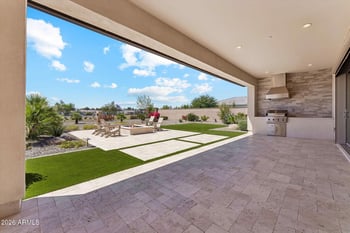 17467 Guthrie St, Surprise, AZ 85388