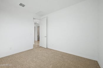 17467 Saguaro Vista Dr, Surprise, AZ 85387