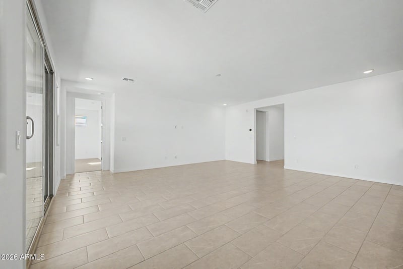 17467 Saguaro Vista Dr, Surprise, AZ 85387