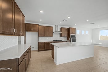 17467 Saguaro Vista Dr, Surprise, AZ 85387
