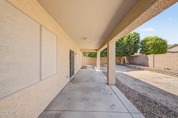 17468 Crocus Dr, Surprise, AZ 85388
