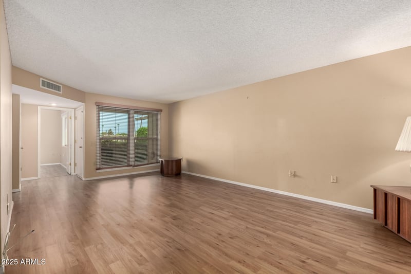 17468 Del Webb Blvd, Sun City, AZ 85373