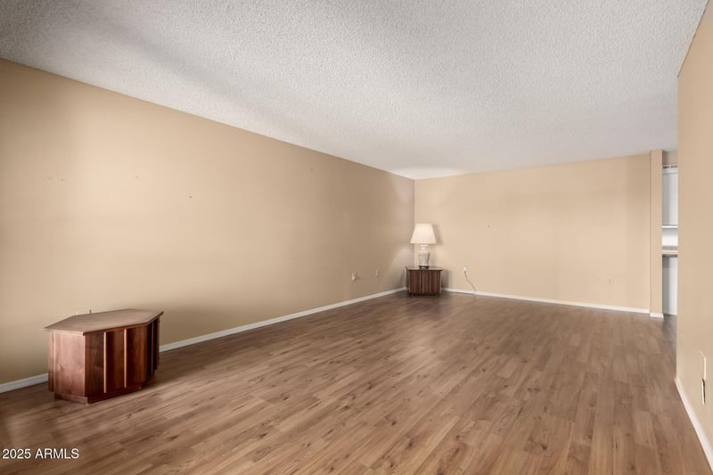 17468 Del Webb Blvd, Sun City, AZ 85373